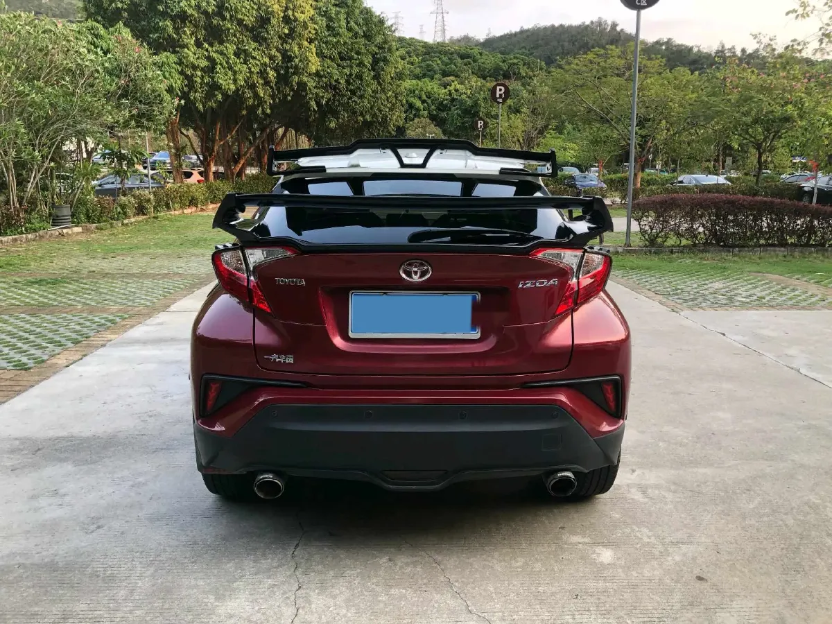 2018 Foton Tunland 2.0T 218HP L4 6AT,autocango,china used car exporter,china ev exporter,chinese used car exporter,chinese used ev exporter