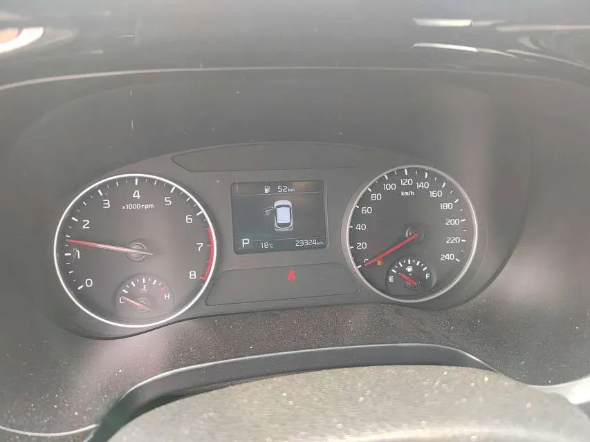 2021 Kia KX3 1.5L 115HP L4 CVT,autocango,china used car exporter,china ev exporter,chinese used car exporter,chinese used ev exporter