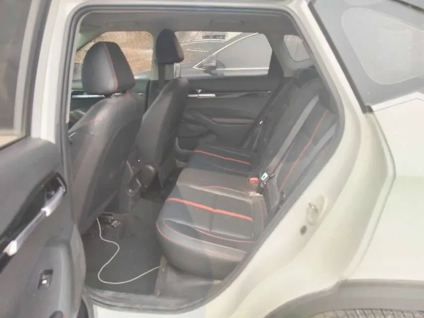 2021 Kia KX3 1.5L 115HP L4 CVT,autocango,china used car exporter,china ev exporter,chinese used car exporter,chinese used ev exporter