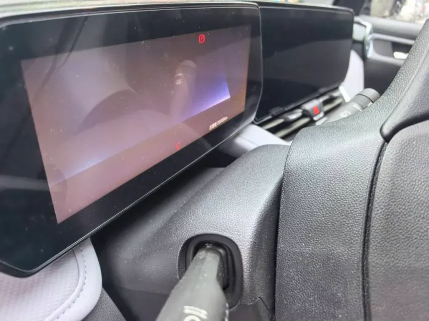 2023 Chevrolet Monza 1.5L 113HP L4 6DCT,autocango,china used car exporter,china ev exporter,chinese used car exporter,chinese used ev exporter