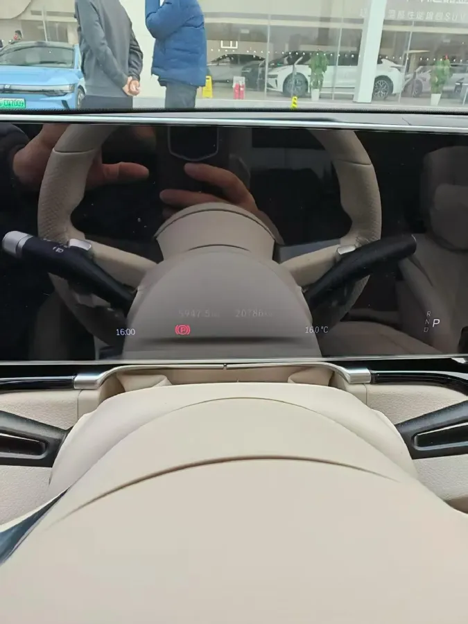 2022 Mercedes-Benz S Class 2.5T 367HP L6 9AT,autocango,china used car exporter,china ev exporter,chinese used car exporter,chinese used ev exporter