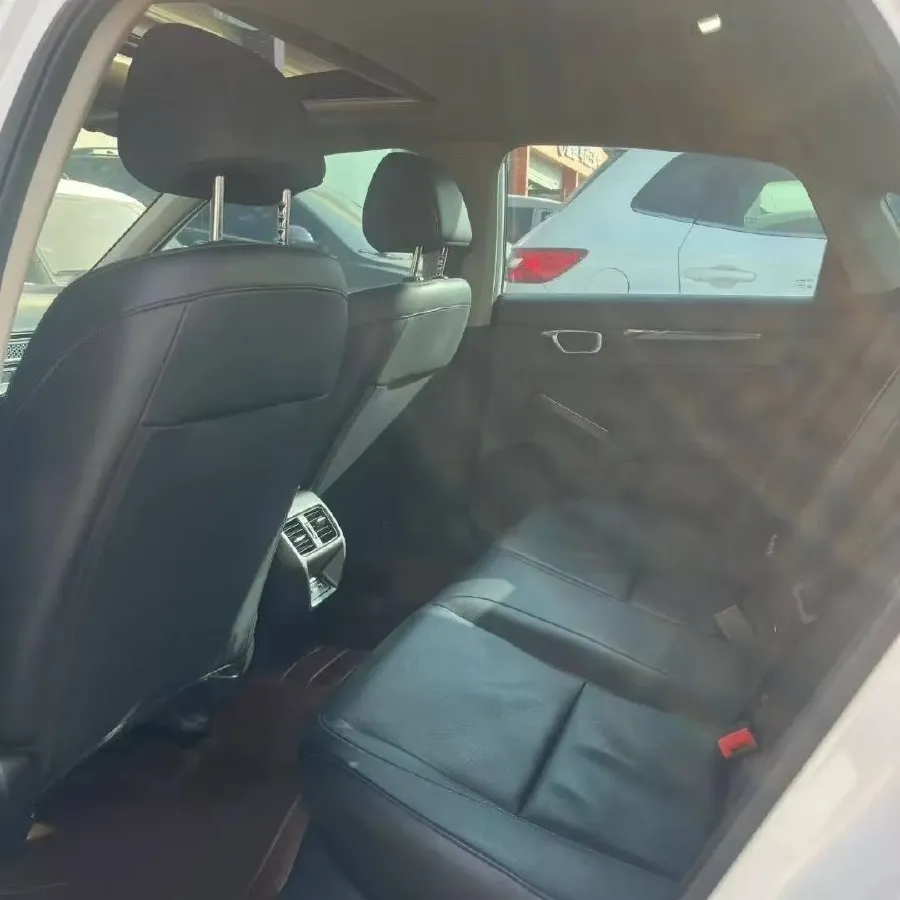 2022 Honda Integra 1.5T 182HP L4 CVT,autocango,china used car exporter,china ev exporter,chinese used car exporter,chinese used ev exporter