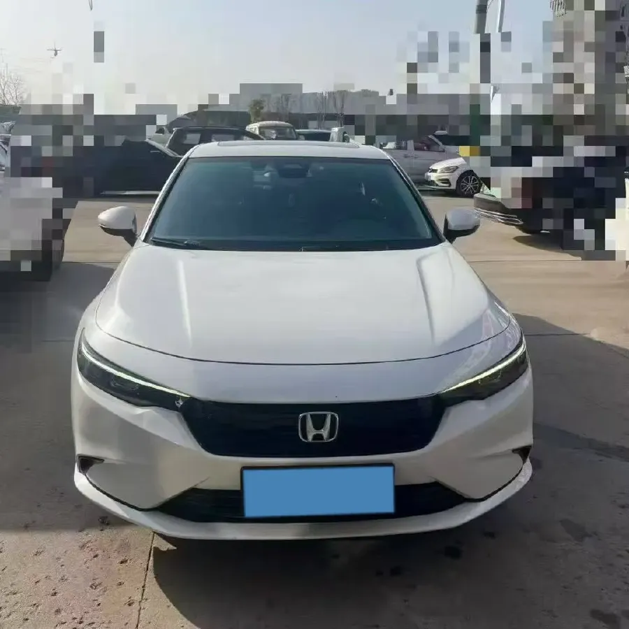 2022 Honda Integra 1.5T 182HP L4 CVT,autocango,china used car exporter,china ev exporter,chinese used car exporter,chinese used ev exporter