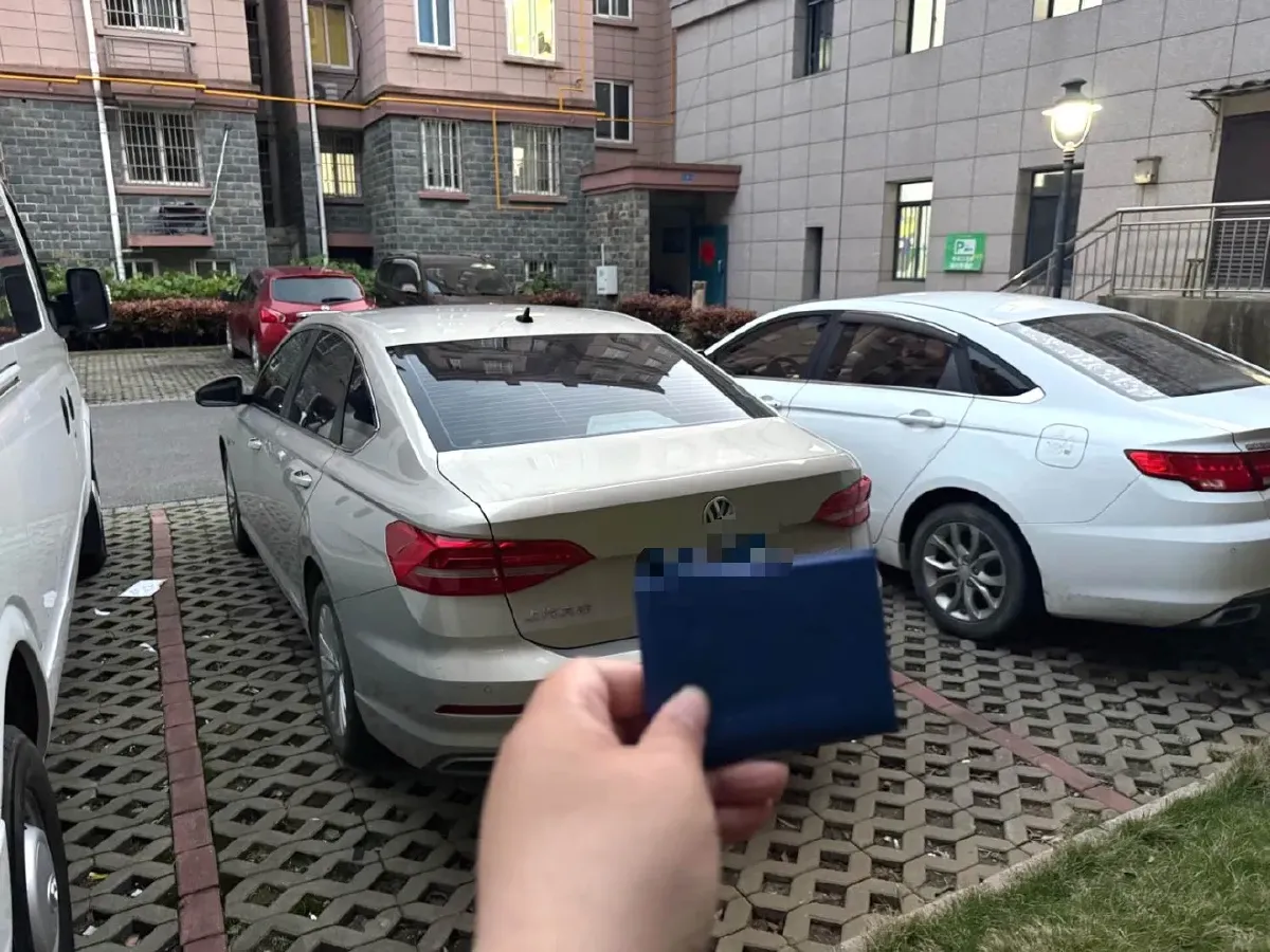 2019 Volkswagen Lavida 1.5L 113HP L4 6AT,autocango,china used car exporter,china ev exporter,chinese used car exporter,chinese used ev exporter