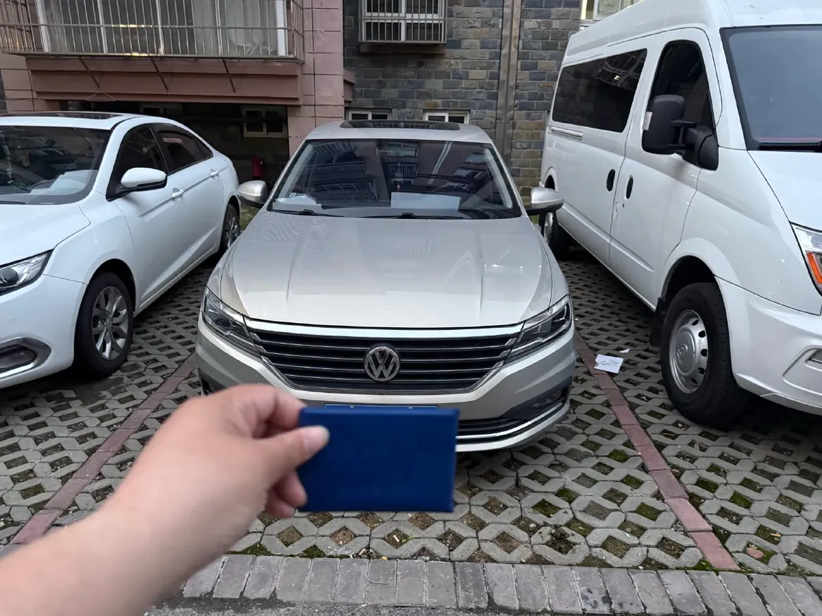 2019 Volkswagen Lavida 1.5L 113HP L4 6AT,autocango,china used car exporter,china ev exporter,chinese used car exporter,chinese used ev exporter