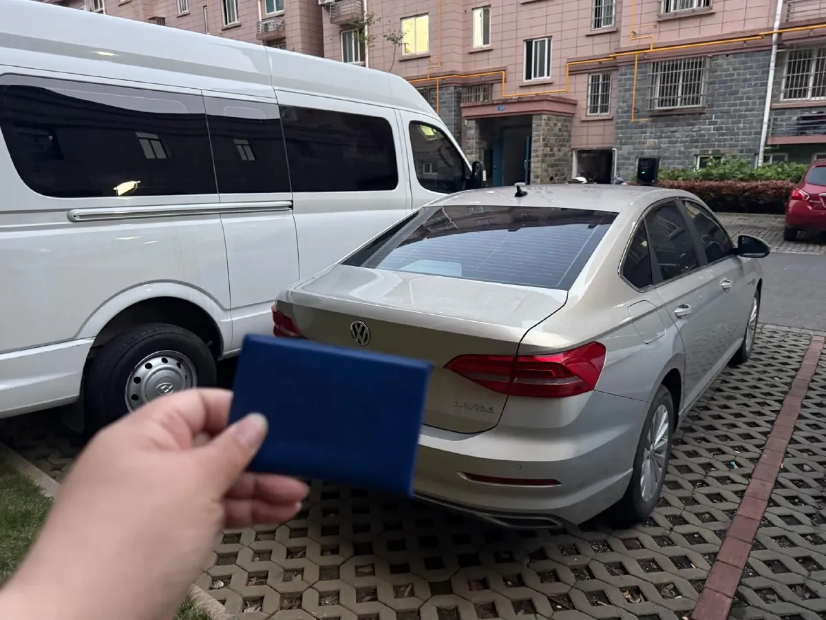 2019 Volkswagen Lavida 1.5L 113HP L4 6AT,autocango,china used car exporter,china ev exporter,chinese used car exporter,chinese used ev exporter