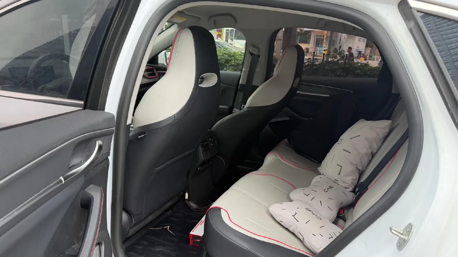 2022 Foton General F9 2.0T 163HP L4 8AT,autocango,china used car exporter,china ev exporter,chinese used car exporter,chinese used ev exporter