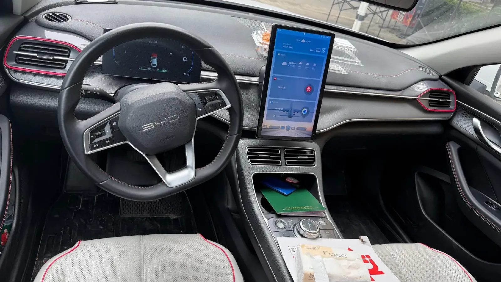 2022 Foton General F9 2.0T 163HP L4 8AT,autocango,china used car exporter,china ev exporter,chinese used car exporter,chinese used ev exporter