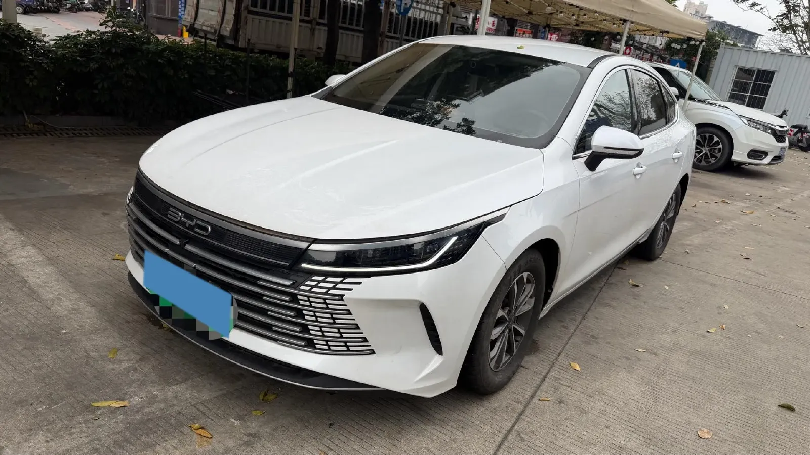 2022 Foton General F9 2.0T 163HP L4 8AT,autocango,china used car exporter,china ev exporter,chinese used car exporter,chinese used ev exporter
