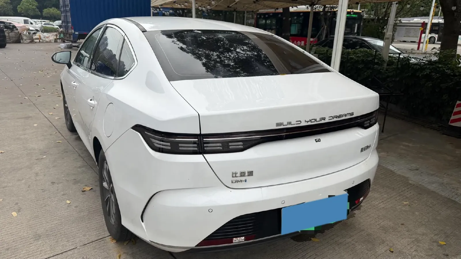 2022 Foton General F9 2.0T 163HP L4 8AT,autocango,china used car exporter,china ev exporter,chinese used car exporter,chinese used ev exporter