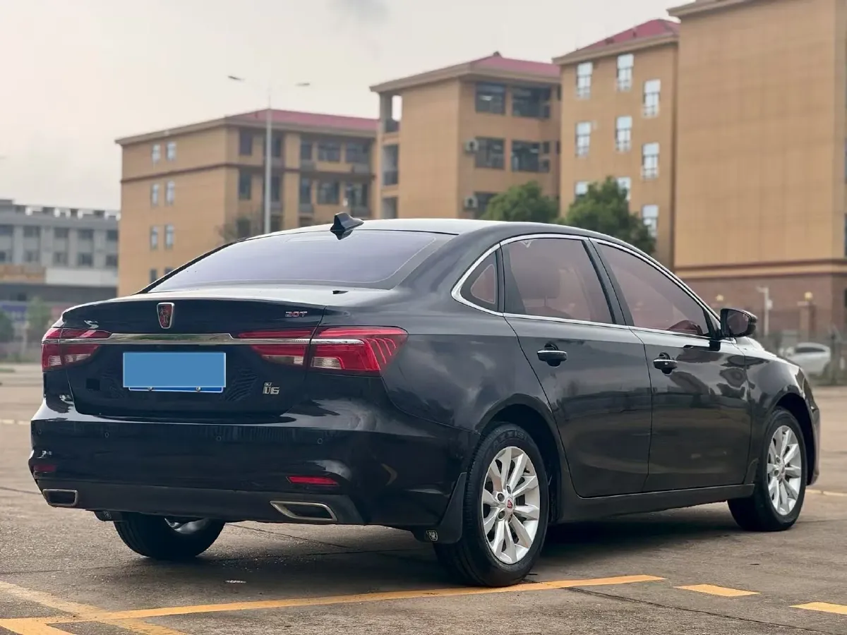 2018 JAC Refine S7 1.5T 174HP L4 6DCT,autocango,china used car exporter,china ev exporter,chinese used car exporter,chinese used ev exporter