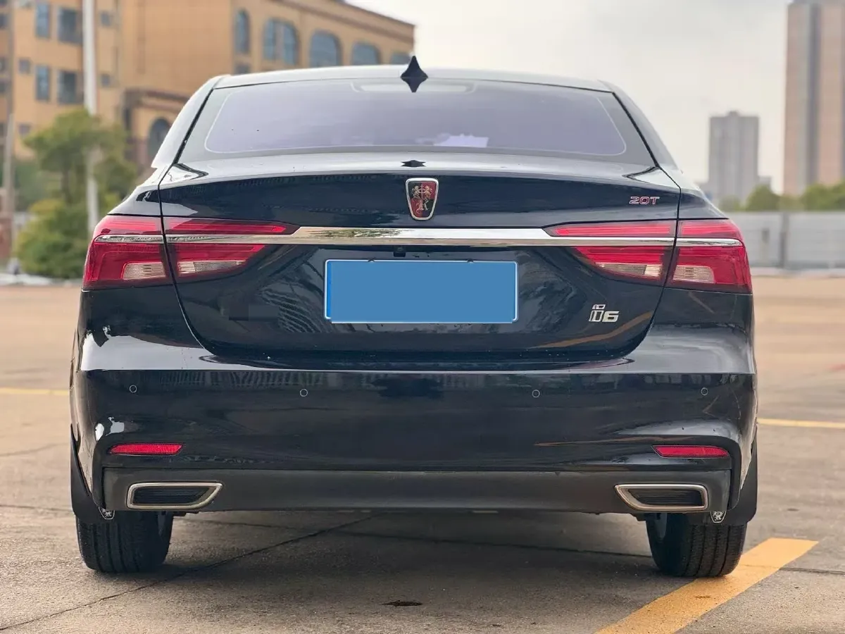 2018 JAC Refine S7 1.5T 174HP L4 6DCT,autocango,china used car exporter,china ev exporter,chinese used car exporter,chinese used ev exporter