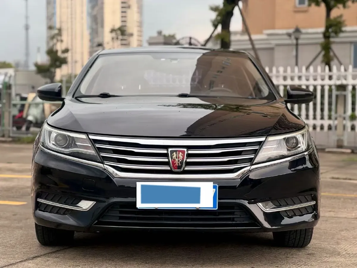 2018 JAC Refine S7 1.5T 174HP L4 6DCT,autocango,china used car exporter,china ev exporter,chinese used car exporter,chinese used ev exporter