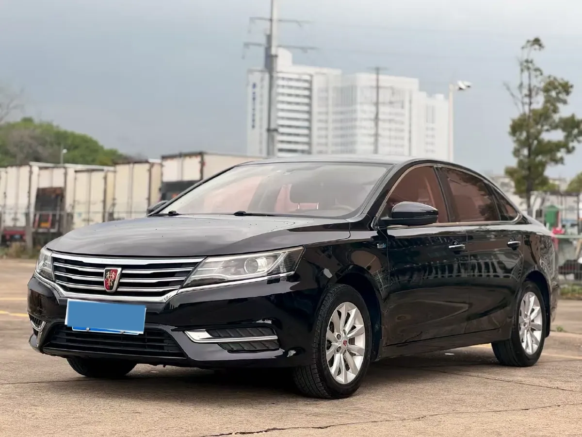 2018 JAC Refine S7 1.5T 174HP L4 6DCT,autocango,china used car exporter,china ev exporter,chinese used car exporter,chinese used ev exporter