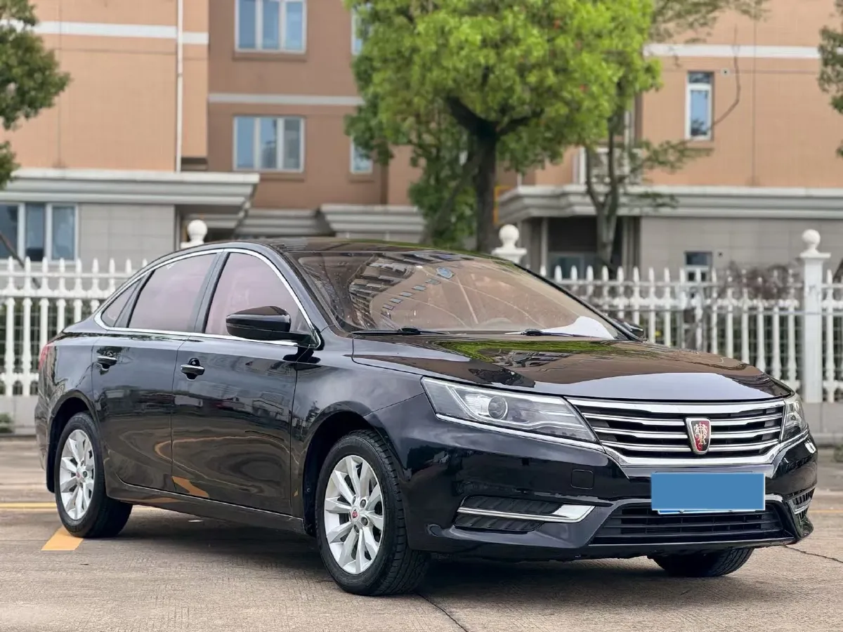 2018 JAC Refine S7 1.5T 174HP L4 6DCT,autocango,china used car exporter,china ev exporter,chinese used car exporter,chinese used ev exporter