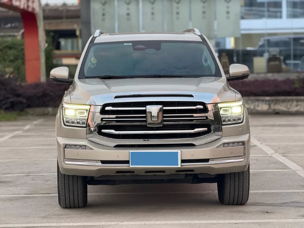 2023 Tank 500 2.0T 252HP L4 9AT PHEV 37.1KWH,autocango,china used car exporter,china ev exporter,chinese used car exporter,chinese used ev exporter