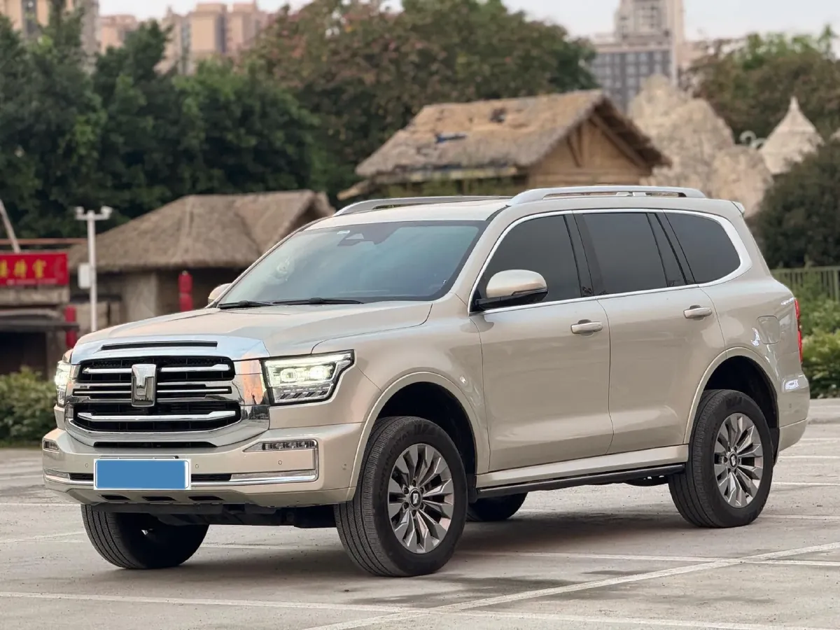 2023 Tank 500 2.0T 252HP L4 9AT PHEV 37.1KWH,autocango,china used car exporter,china ev exporter,chinese used car exporter,chinese used ev exporter