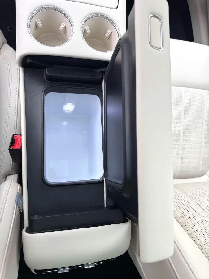 2025 Voyah FREE REEV 129HP REEV,autocango,china used car exporter,china ev exporter,chinese used car exporter,chinese used ev exporter