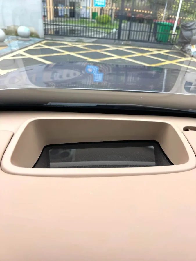 2025 Voyah FREE REEV 129HP REEV,autocango,china used car exporter,china ev exporter,chinese used car exporter,chinese used ev exporter