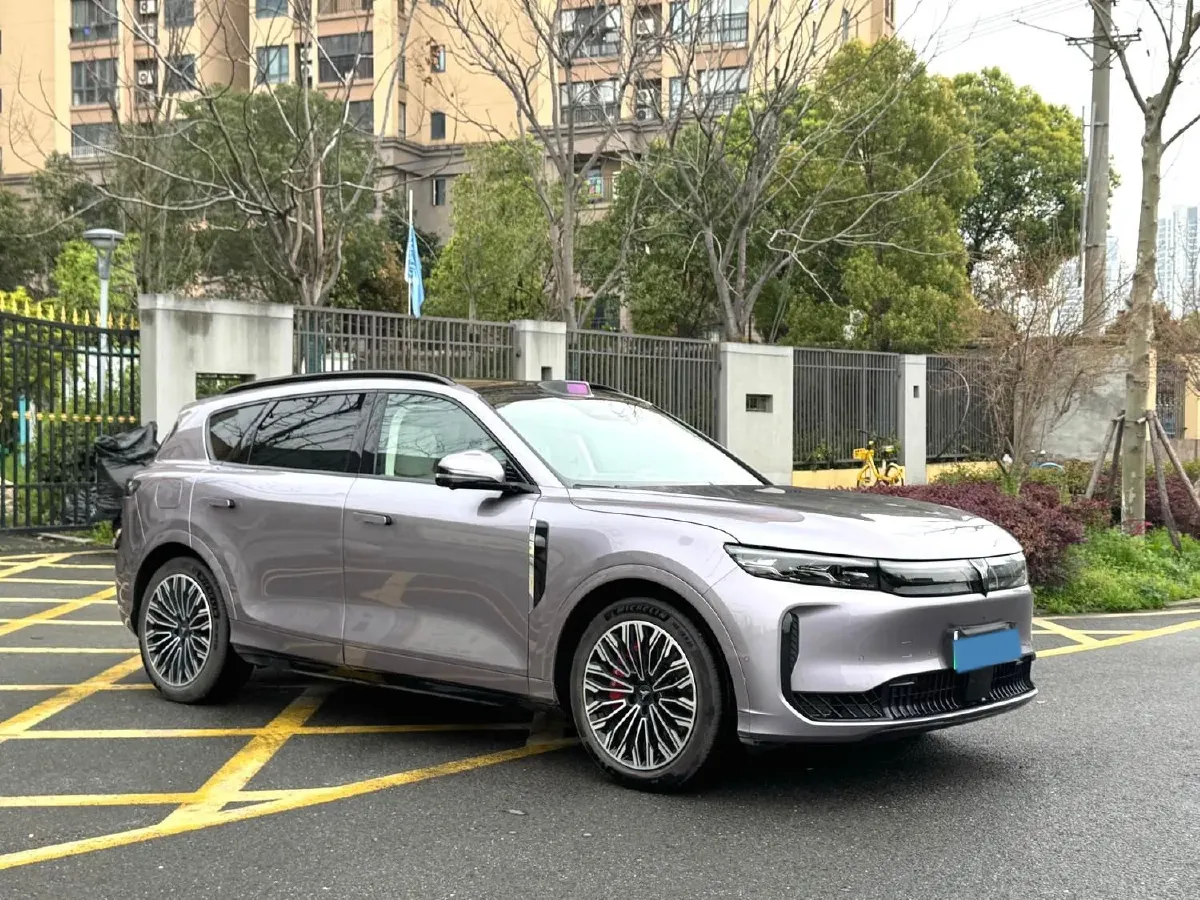 2025 Voyah FREE REEV 129HP REEV,autocango,china used car exporter,china ev exporter,chinese used car exporter,chinese used ev exporter