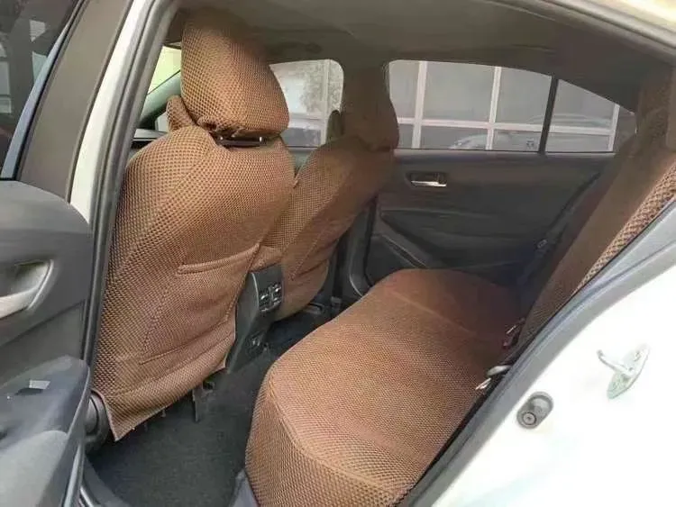 2023 Toyota Levin 1.2T 116HP L4 CVT,autocango,china used car exporter,china ev exporter,chinese used car exporter,chinese used ev exporter