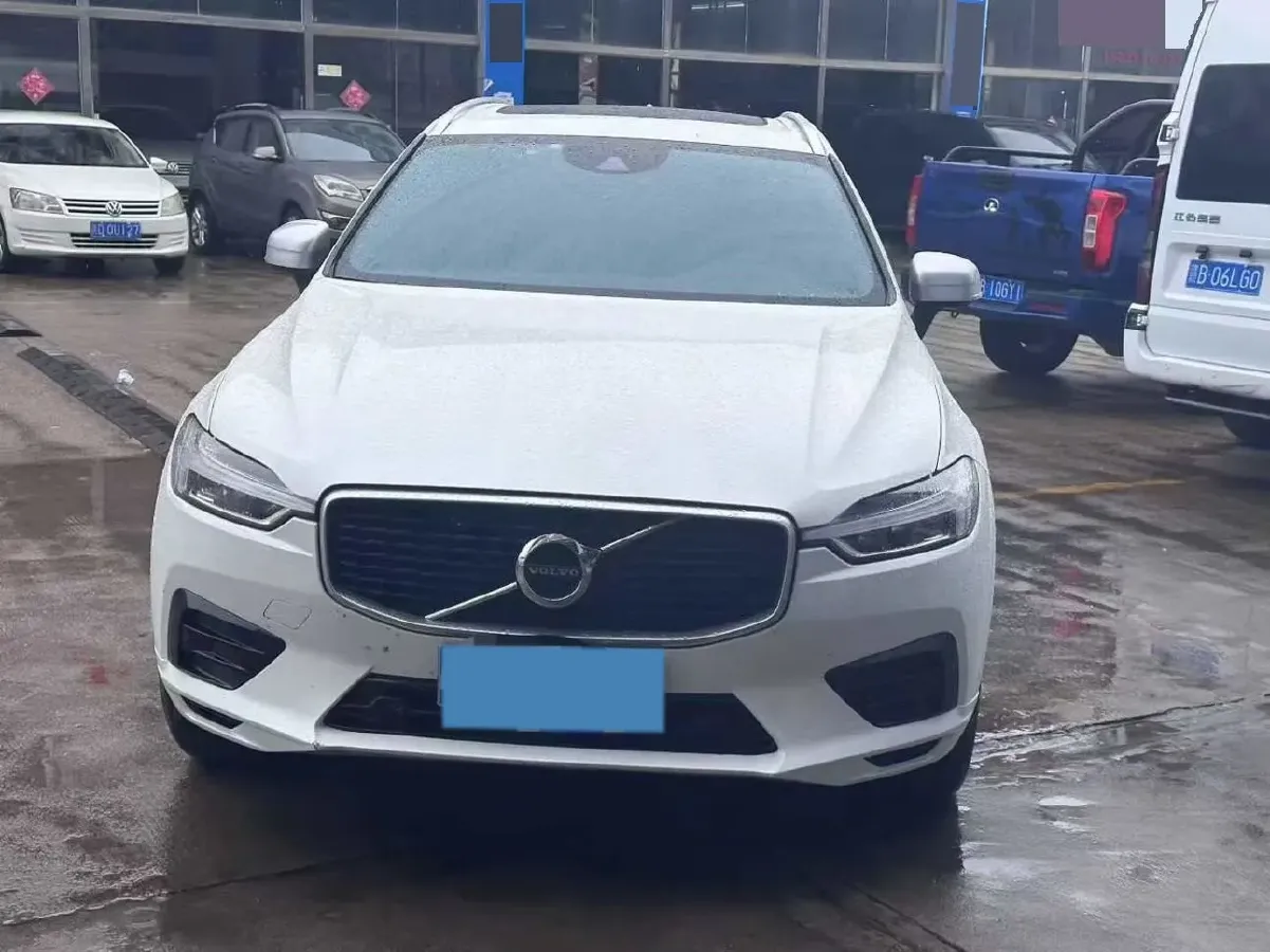 2019 Jeep Wrangler 2.0T 266HP L4 8AT,autocango,china used car exporter,china ev exporter,chinese used car exporter,chinese used ev exporter