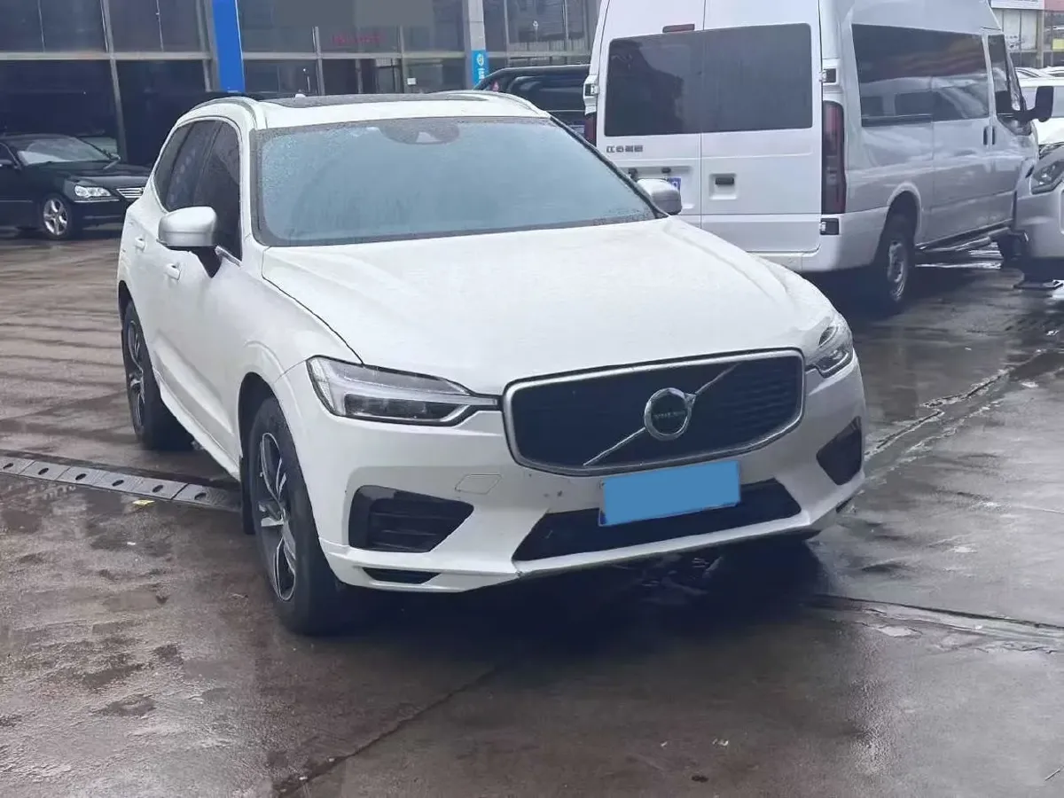 2019 Jeep Wrangler 2.0T 266HP L4 8AT,autocango,china used car exporter,china ev exporter,chinese used car exporter,chinese used ev exporter