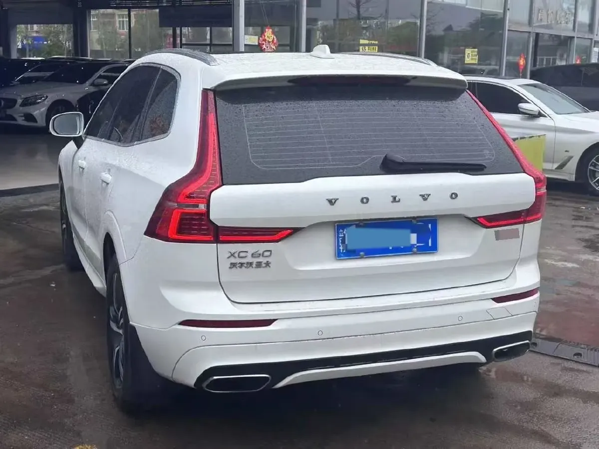 2019 Jeep Wrangler 2.0T 266HP L4 8AT,autocango,china used car exporter,china ev exporter,chinese used car exporter,chinese used ev exporter