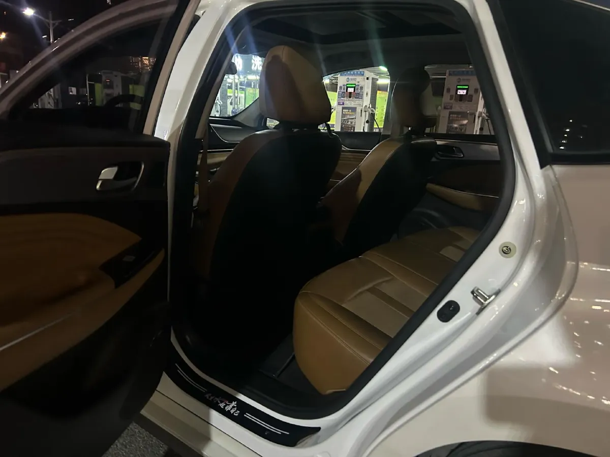 2022 Aion S BEV 60KWH,autocango,china used car exporter,china ev exporter,chinese used car exporter,chinese used ev exporter