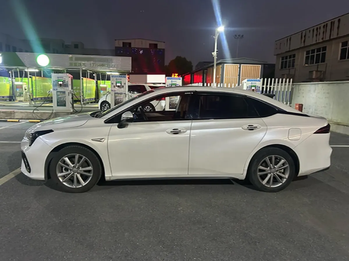 2022 Aion S BEV 60KWH,autocango,china used car exporter,china ev exporter,chinese used car exporter,chinese used ev exporter