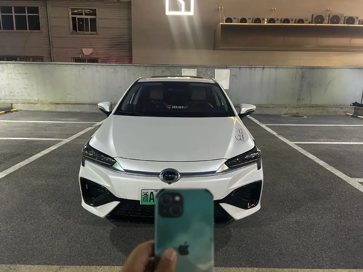 2022 Aion S BEV 60KWH,autocango,china used car exporter,china ev exporter,chinese used car exporter,chinese used ev exporter
