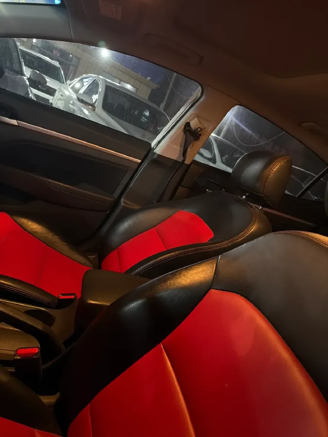 2016 Hyundai Elantra 1.6L 128HP L4 6MT,autocango,china used car exporter,china ev exporter,chinese used car exporter,chinese used ev exporter