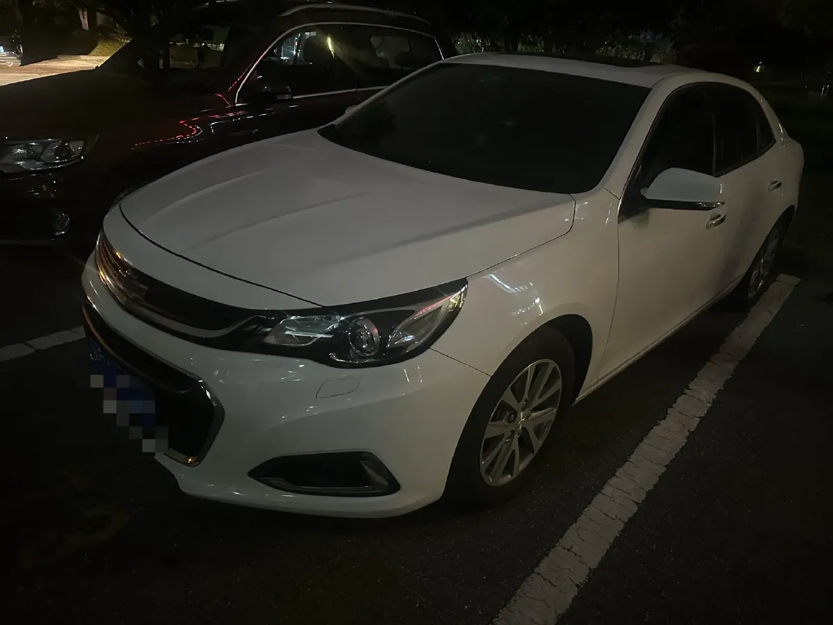 2018 Chevrolet Malibu 1.5T 170HP L4 6AT,autocango,china used car exporter,china ev exporter,chinese used car exporter,chinese used ev exporter