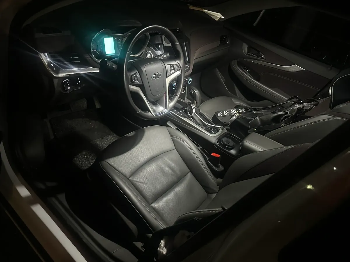 2018 Chevrolet Malibu 1.5T 170HP L4 6AT,autocango,china used car exporter,china ev exporter,chinese used car exporter,chinese used ev exporter