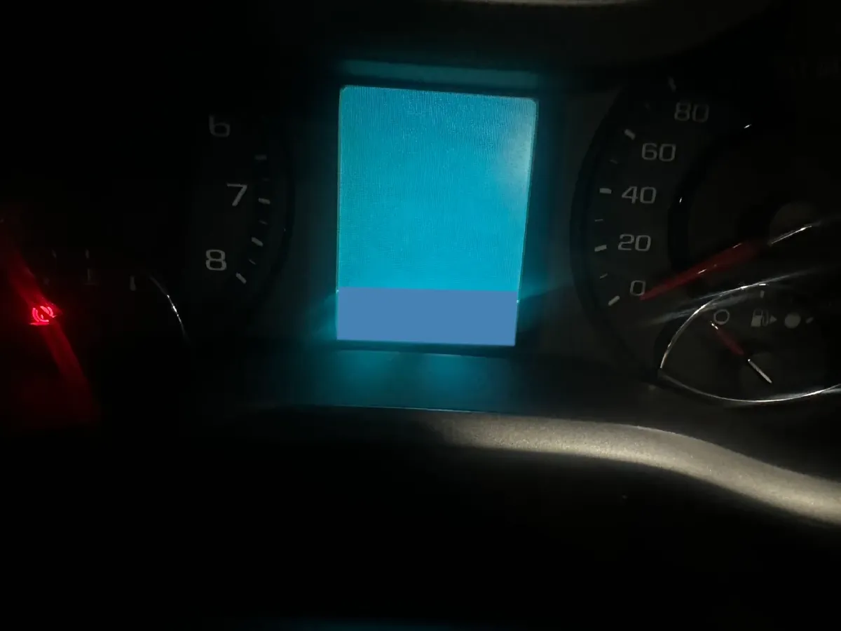 2018 Chevrolet Malibu 1.5T 170HP L4 6AT,autocango,china used car exporter,china ev exporter,chinese used car exporter,chinese used ev exporter