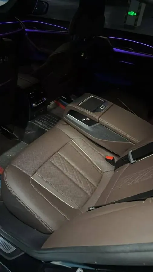 2022 BMW 5 Series 2.0T 252HP L4 8AT,autocango,china used car exporter,china ev exporter,chinese used car exporter,chinese used ev exporter