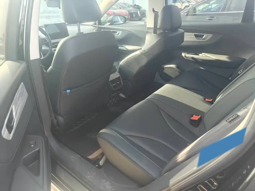 2023 HongQi E-QM5 BEV 74.9KWH,autocango,china used car exporter,china ev exporter,chinese used car exporter,chinese used ev exporter