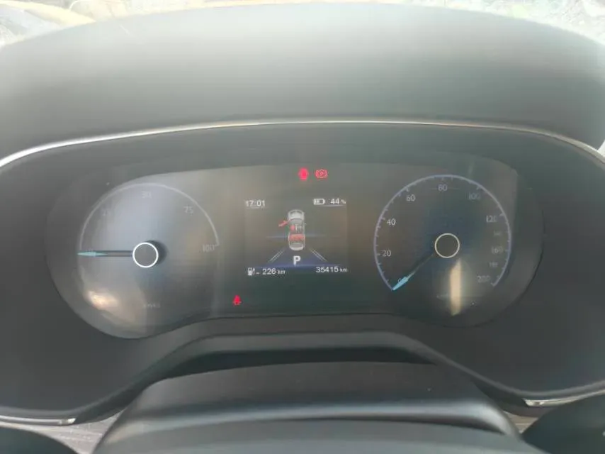 2023 HongQi E-QM5 BEV 74.9KWH,autocango,china used car exporter,china ev exporter,chinese used car exporter,chinese used ev exporter