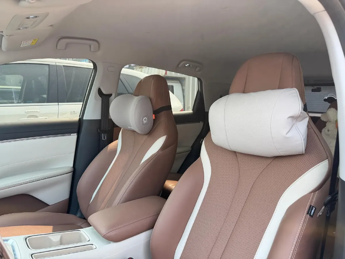 2025 Geely Galaxy XingYuan BEV 40.16KWH,autocango,china used car exporter,china ev exporter,chinese used car exporter,chinese used ev exporter