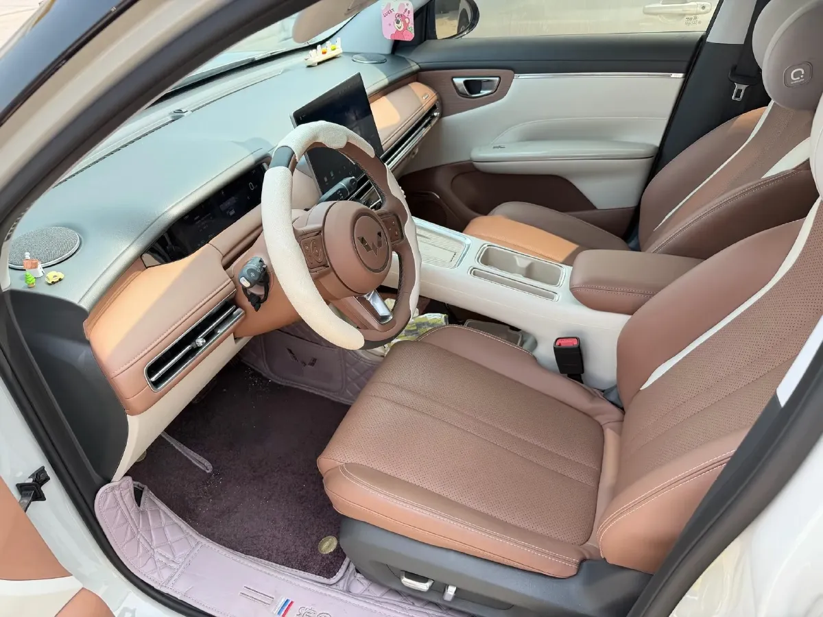 2025 Geely Galaxy XingYuan BEV 40.16KWH,autocango,china used car exporter,china ev exporter,chinese used car exporter,chinese used ev exporter