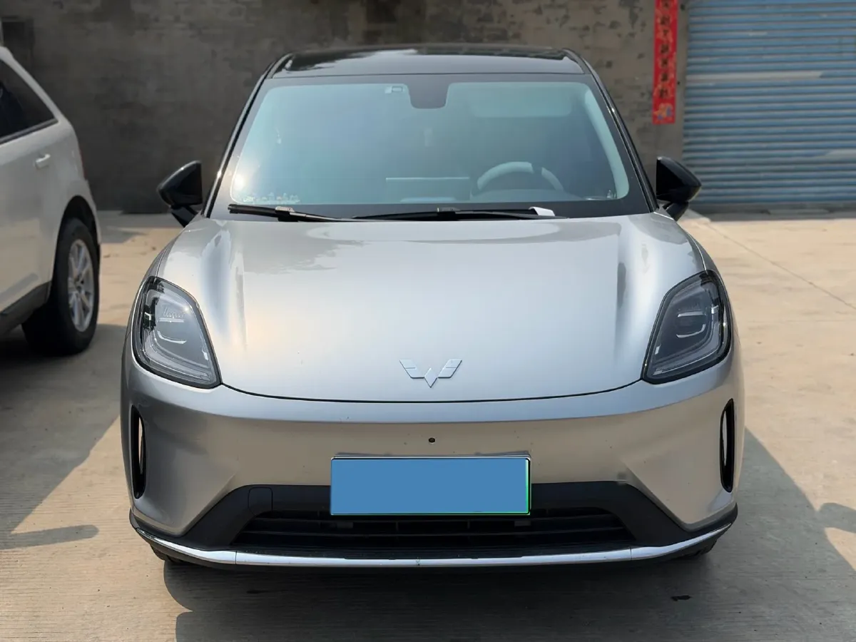 2025 Geely Galaxy XingYuan BEV 40.16KWH,autocango,china used car exporter,china ev exporter,chinese used car exporter,chinese used ev exporter