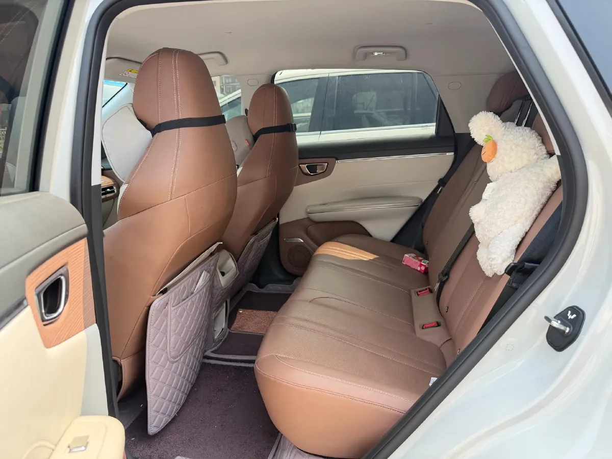 2025 Geely Galaxy XingYuan BEV 40.16KWH,autocango,china used car exporter,china ev exporter,chinese used car exporter,chinese used ev exporter