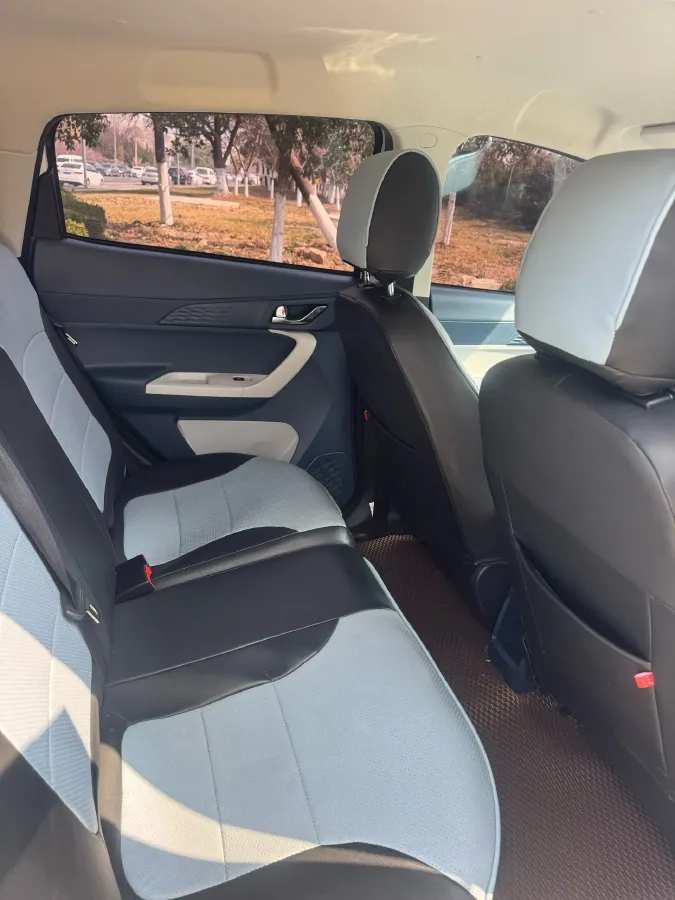 2022 ChangAn BenBen E-Star BEV 31.95KWH,autocango,china used car exporter,china ev exporter,chinese used car exporter,chinese used ev exporter