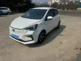 2022 CHANGAN BENBEN E-STAR,autocango,china used car exporter,china ev exporter,chinese used car exporter,chinese used ev exporter