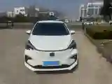 2022 ChangAn BenBen E-Star BEV 31.95KWH