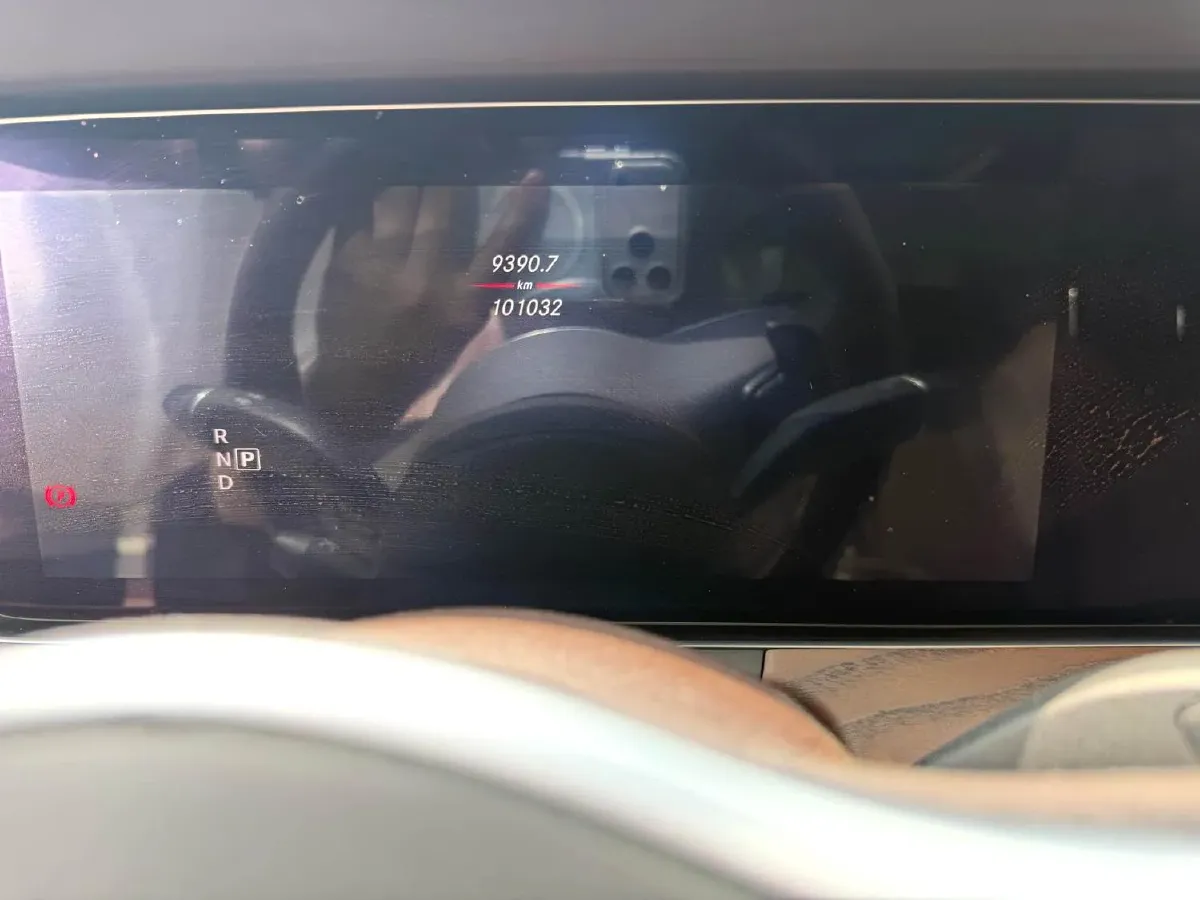 2020 Mercedes-Benz E Class 2.0T 258HP L4 9AT,autocango,china used car exporter,china ev exporter,chinese used car exporter,chinese used ev exporter