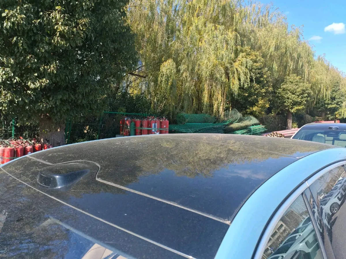 2025 Li L7 Range Extended 154HP REEV,autocango,china used car exporter,china ev exporter,chinese used car exporter,chinese used ev exporter