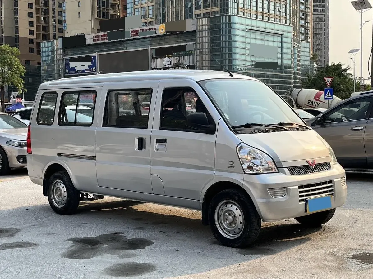 2021 ChangAn Kaicene XingKa 1.5L 107HP L4 5MT,autocango,china used car exporter,china ev exporter,chinese used car exporter,chinese used ev exporter