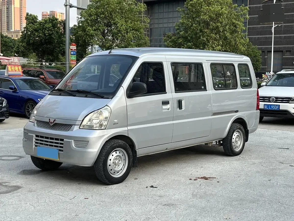 2021 ChangAn Kaicene XingKa 1.5L 107HP L4 5MT,autocango,china used car exporter,china ev exporter,chinese used car exporter,chinese used ev exporter