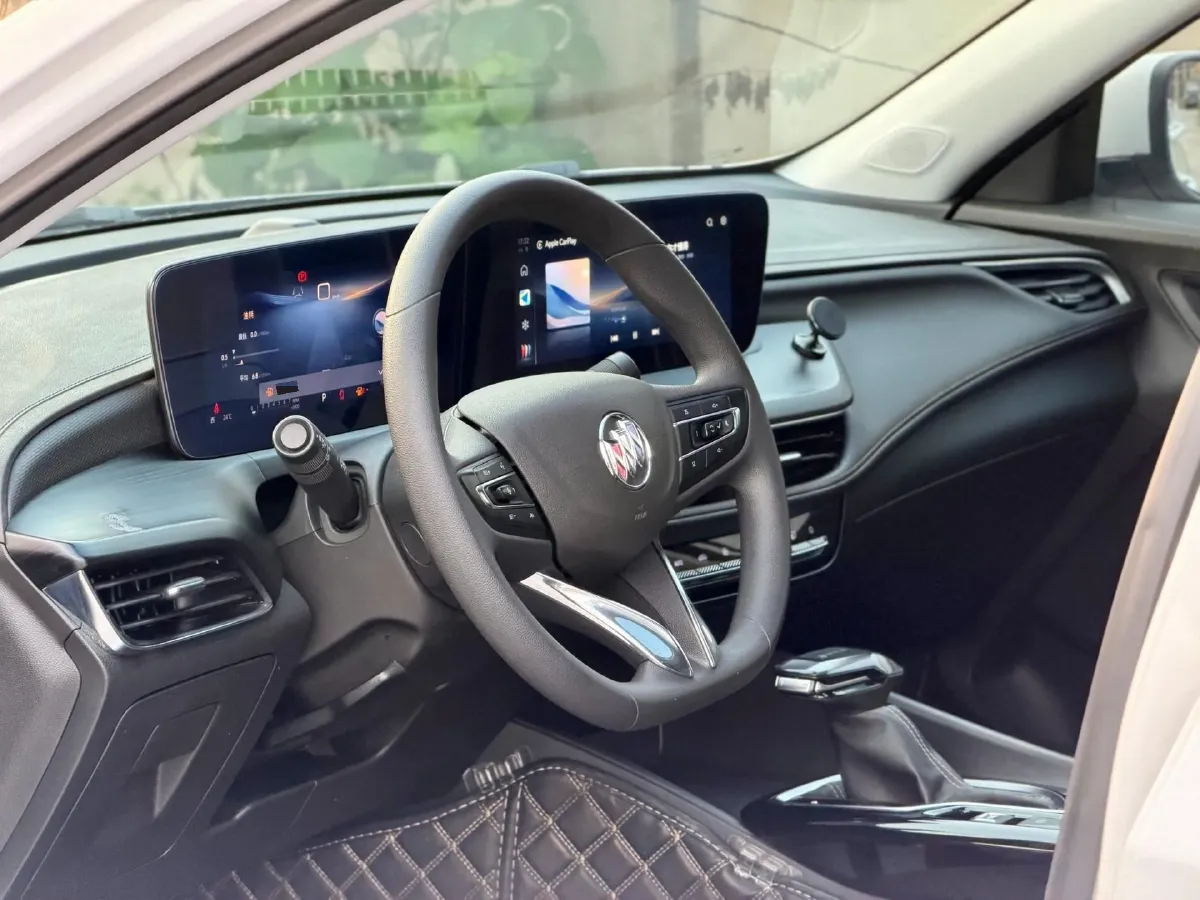 2023 Buick Verano 1.5T 184HP L4 CVT,autocango,china used car exporter,china ev exporter,chinese used car exporter,chinese used ev exporter